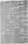 Northern Star and Leeds General Advertiser Saturday 10 August 1850 Page 12