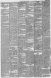 Northern Star and Leeds General Advertiser Saturday 10 August 1850 Page 18