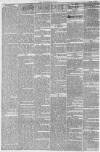 Northern Star and Leeds General Advertiser Saturday 10 August 1850 Page 21