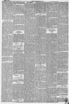 Northern Star and Leeds General Advertiser Saturday 10 August 1850 Page 24