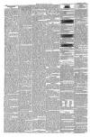 Northern Star and Leeds General Advertiser Saturday 14 September 1850 Page 3