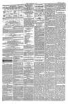 Northern Star and Leeds General Advertiser Saturday 14 September 1850 Page 5