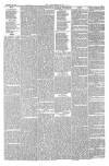 Northern Star and Leeds General Advertiser Saturday 14 September 1850 Page 10