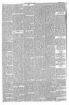 Northern Star and Leeds General Advertiser Saturday 14 September 1850 Page 15