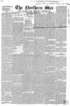 Northern Star and Leeds General Advertiser Saturday 14 September 1850 Page 16