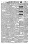 Northern Star and Leeds General Advertiser Saturday 14 September 1850 Page 17