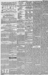 Northern Star and Leeds General Advertiser Saturday 28 September 1850 Page 20