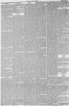 Northern Star and Leeds General Advertiser Saturday 28 September 1850 Page 24