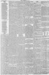 Northern Star and Leeds General Advertiser Saturday 12 October 1850 Page 3