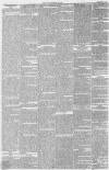Northern Star and Leeds General Advertiser Saturday 12 October 1850 Page 10