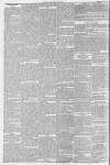 Northern Star and Leeds General Advertiser Saturday 19 October 1850 Page 2