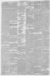 Northern Star and Leeds General Advertiser Saturday 19 October 1850 Page 4