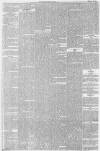 Northern Star and Leeds General Advertiser Saturday 19 October 1850 Page 8