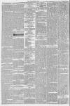 Northern Star and Leeds General Advertiser Saturday 19 October 1850 Page 12