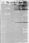 Northern Star and Leeds General Advertiser Saturday 19 October 1850 Page 17