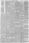 Northern Star and Leeds General Advertiser Saturday 19 October 1850 Page 20