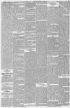 Northern Star and Leeds General Advertiser Saturday 19 October 1850 Page 22