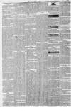Northern Star and Leeds General Advertiser Saturday 26 October 1850 Page 3