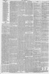 Northern Star and Leeds General Advertiser Saturday 26 October 1850 Page 4