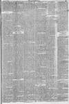 Northern Star and Leeds General Advertiser Saturday 26 October 1850 Page 9