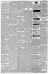 Northern Star and Leeds General Advertiser Saturday 26 October 1850 Page 21