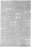 Northern Star and Leeds General Advertiser Saturday 26 October 1850 Page 27