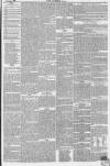 Northern Star and Leeds General Advertiser Saturday 02 November 1850 Page 4