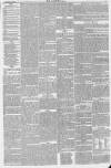 Northern Star and Leeds General Advertiser Saturday 02 November 1850 Page 23