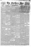 Northern Star and Leeds General Advertiser Saturday 09 November 1850 Page 1