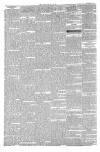 Northern Star and Leeds General Advertiser Saturday 09 November 1850 Page 3