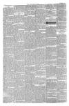 Northern Star and Leeds General Advertiser Saturday 09 November 1850 Page 11