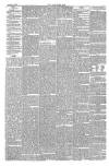 Northern Star and Leeds General Advertiser Saturday 09 November 1850 Page 12