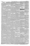 Northern Star and Leeds General Advertiser Saturday 09 November 1850 Page 19
