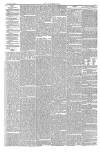 Northern Star and Leeds General Advertiser Saturday 09 November 1850 Page 20