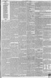 Northern Star and Leeds General Advertiser Saturday 16 November 1850 Page 3