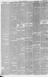 Northern Star and Leeds General Advertiser Saturday 16 November 1850 Page 10