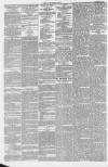 Northern Star and Leeds General Advertiser Saturday 16 November 1850 Page 12