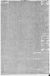 Northern Star and Leeds General Advertiser Saturday 16 November 1850 Page 15