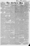 Northern Star and Leeds General Advertiser Saturday 16 November 1850 Page 17