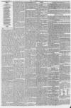 Northern Star and Leeds General Advertiser Saturday 16 November 1850 Page 19