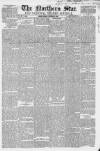 Northern Star and Leeds General Advertiser Saturday 23 November 1850 Page 10