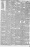 Northern Star and Leeds General Advertiser Saturday 23 November 1850 Page 12