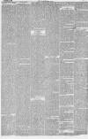 Northern Star and Leeds General Advertiser Saturday 23 November 1850 Page 16