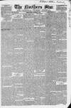 Northern Star and Leeds General Advertiser Saturday 23 November 1850 Page 18