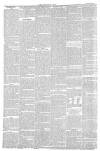 Northern Star and Leeds General Advertiser Saturday 11 January 1851 Page 10