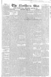 Northern Star and Leeds General Advertiser Saturday 11 January 1851 Page 17