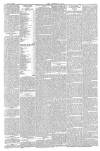 Northern Star and Leeds General Advertiser Saturday 18 January 1851 Page 13