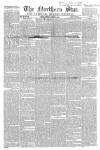 Northern Star and Leeds General Advertiser Saturday 25 January 1851 Page 2