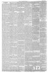 Northern Star and Leeds General Advertiser Saturday 25 January 1851 Page 3