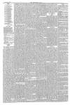 Northern Star and Leeds General Advertiser Saturday 25 January 1851 Page 12